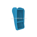 POS Verifone V400M Silicone Case